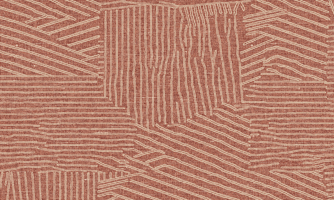 Обои Essentials Modulaire | 53013