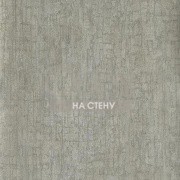 Обои Industrial Interiors | RRD7194N Обои Industrial Interiors | RRD7194N