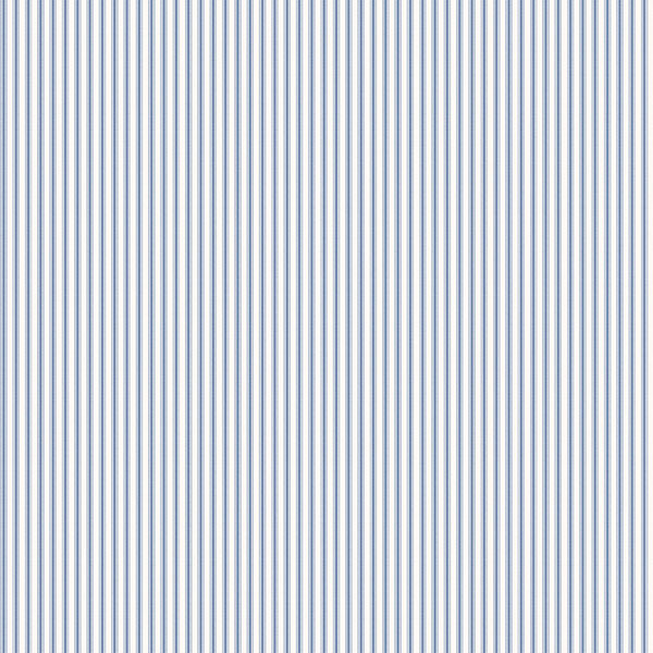 Обои Miniatures | G67927