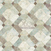 Обои Restored | FD24058