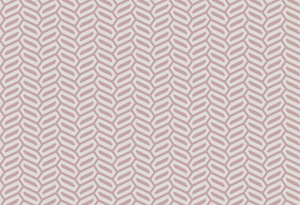 Обои Nomadia | 38513