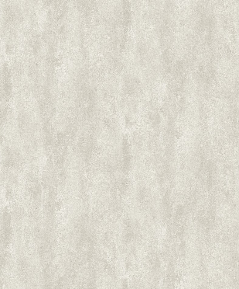 Обои Aquila | pri806