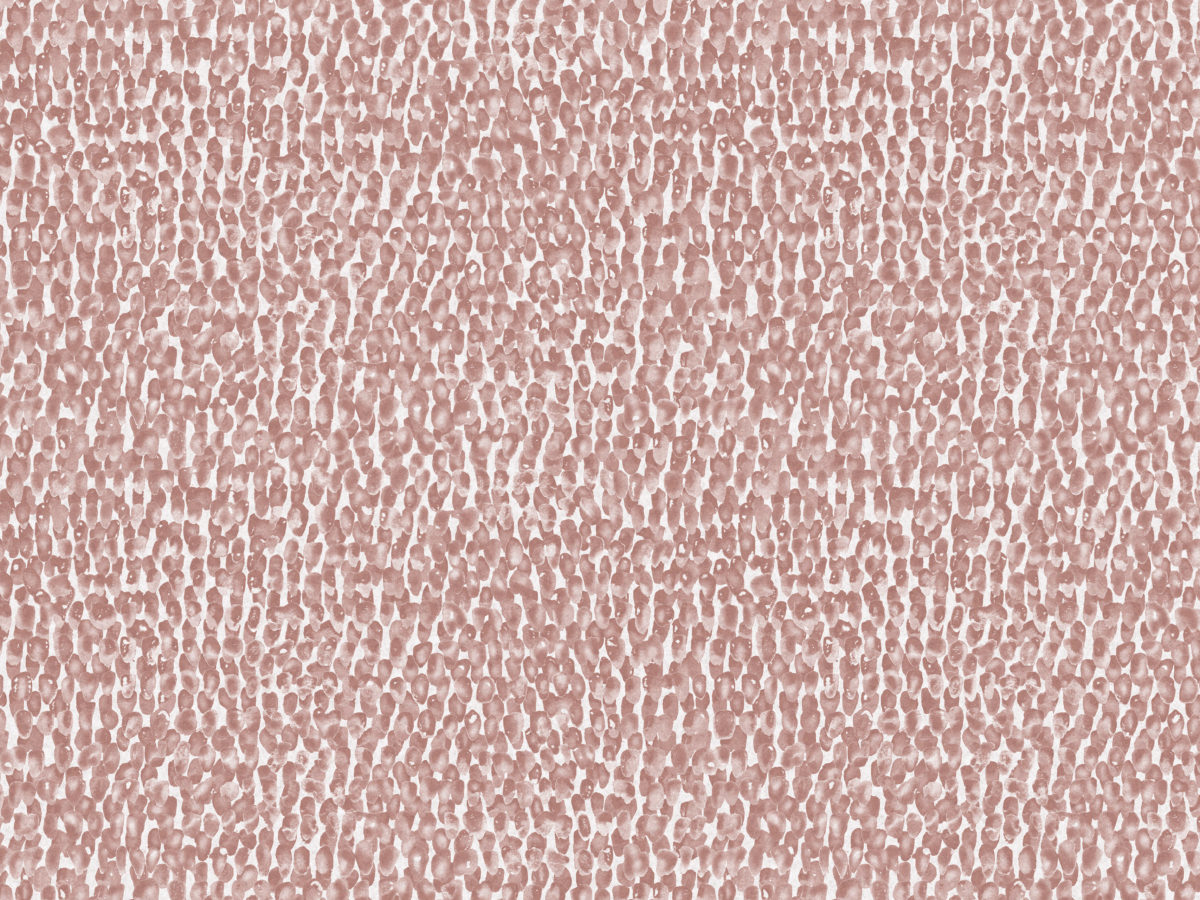 Обои Joy | JOY43