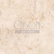 Обои Texture Style | TE29340