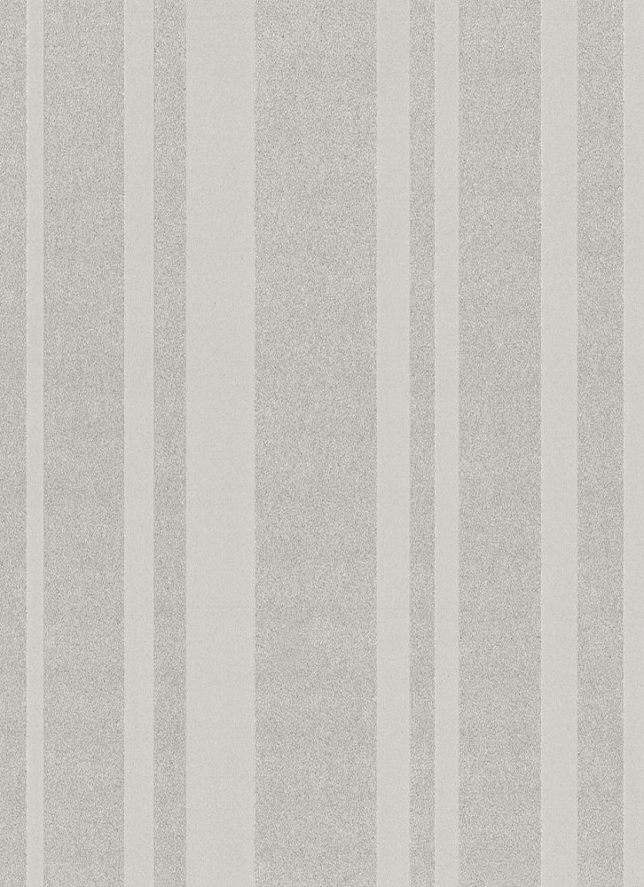 Обои Infinity | INF7602