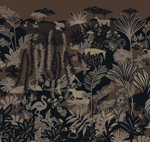 Обои Etude 2 | etd22_010