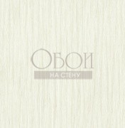 Обои Platinum | it81404 Обои Platinum | it81404