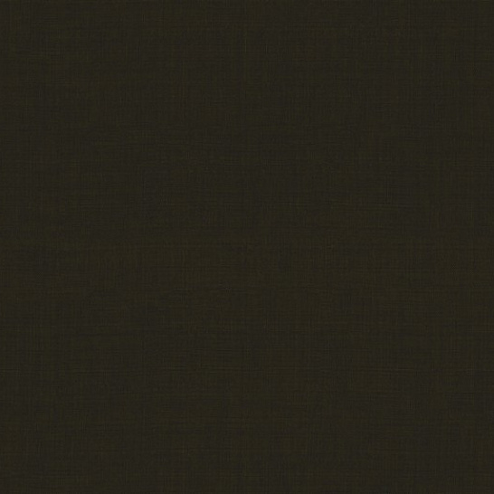 Обои Element | EL78