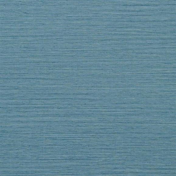 Обои Chinon | pdg1120-12