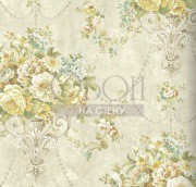 Обои Vintage Style | vf20205