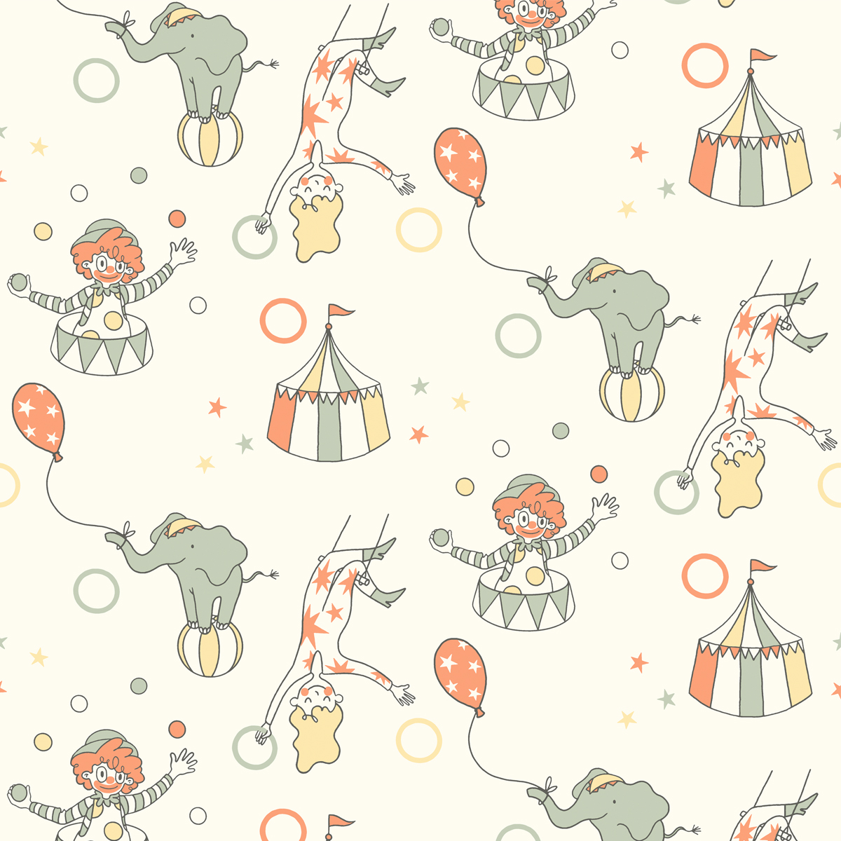 Обои No Limits | 640613
