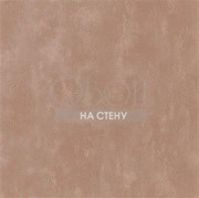 Обои Parchment | PDG719-12