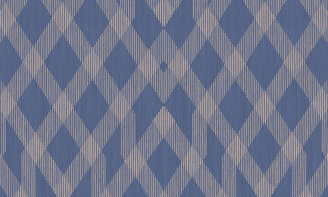 Обои Insolence | 34622