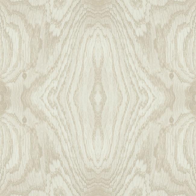 Обои Mixed Materials | MM1741