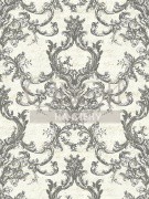 Обои Whitehall | GB71300