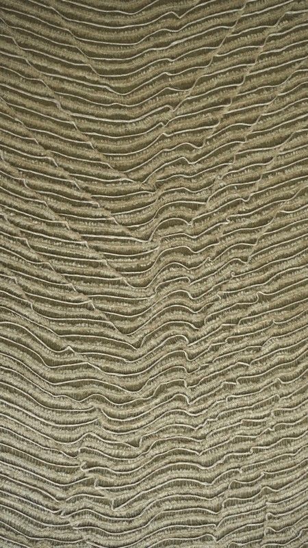 Обои Biarritz | Cubro 215