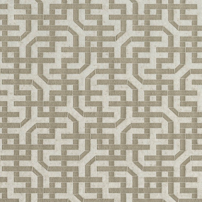 Обои JV503 Botanical | JV5804