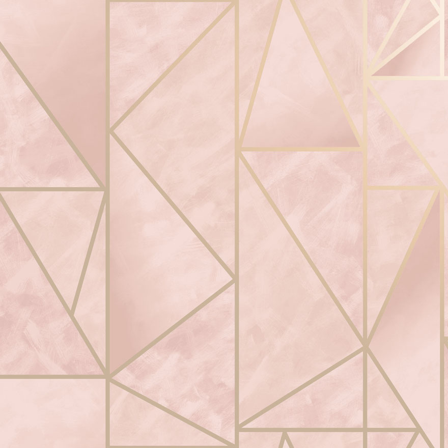 Обои Utopia | 91144