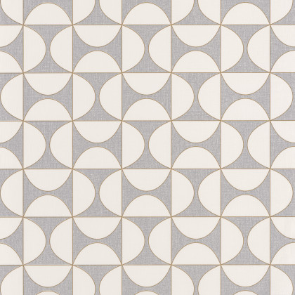 Обои Moove | 101329003