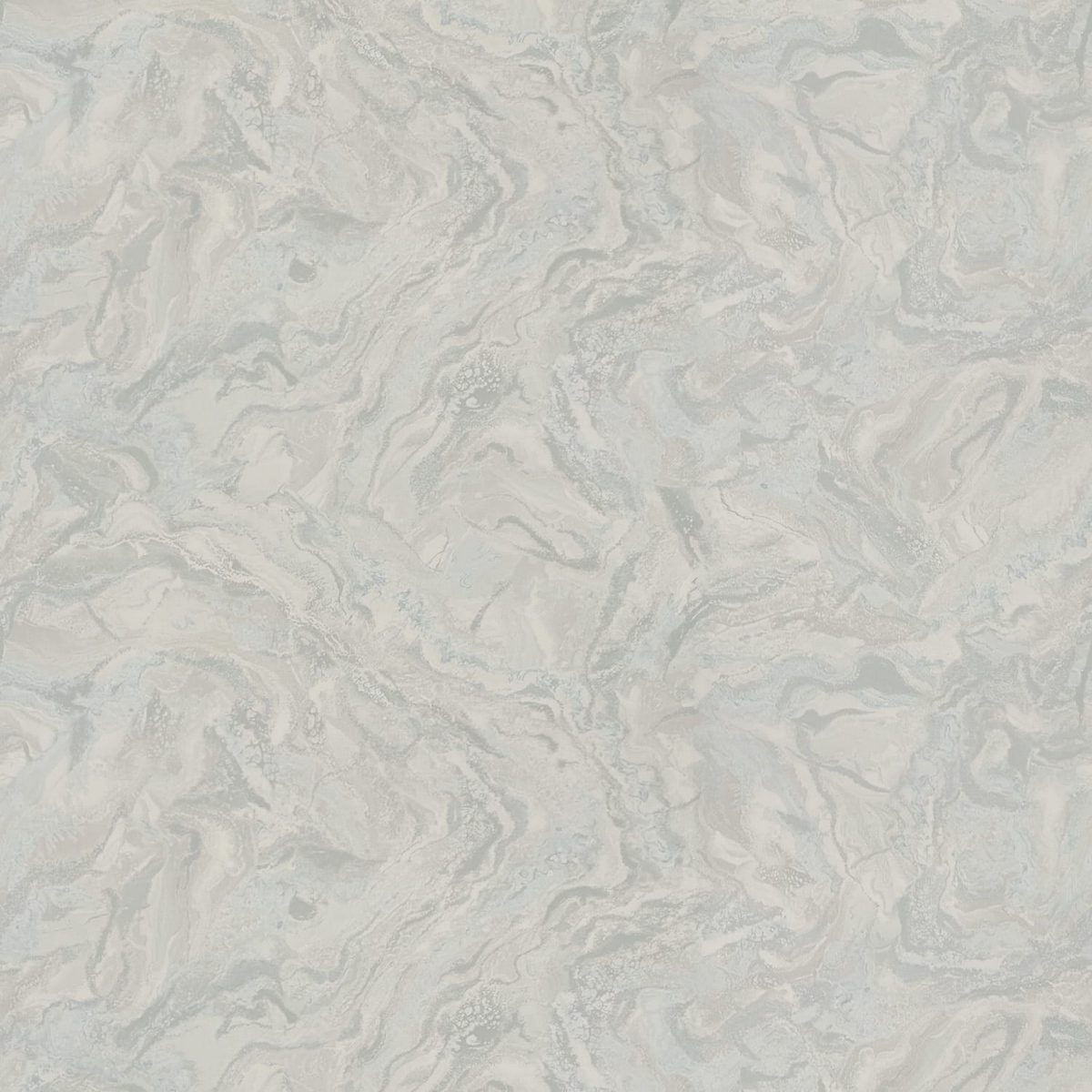 Обои Marmi Italiani | R24015