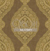 Обои Jaipur | RN70207