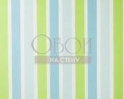 Обои Everybody Bonjour | 137-138703