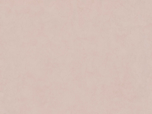 Обои Imagine | 221055