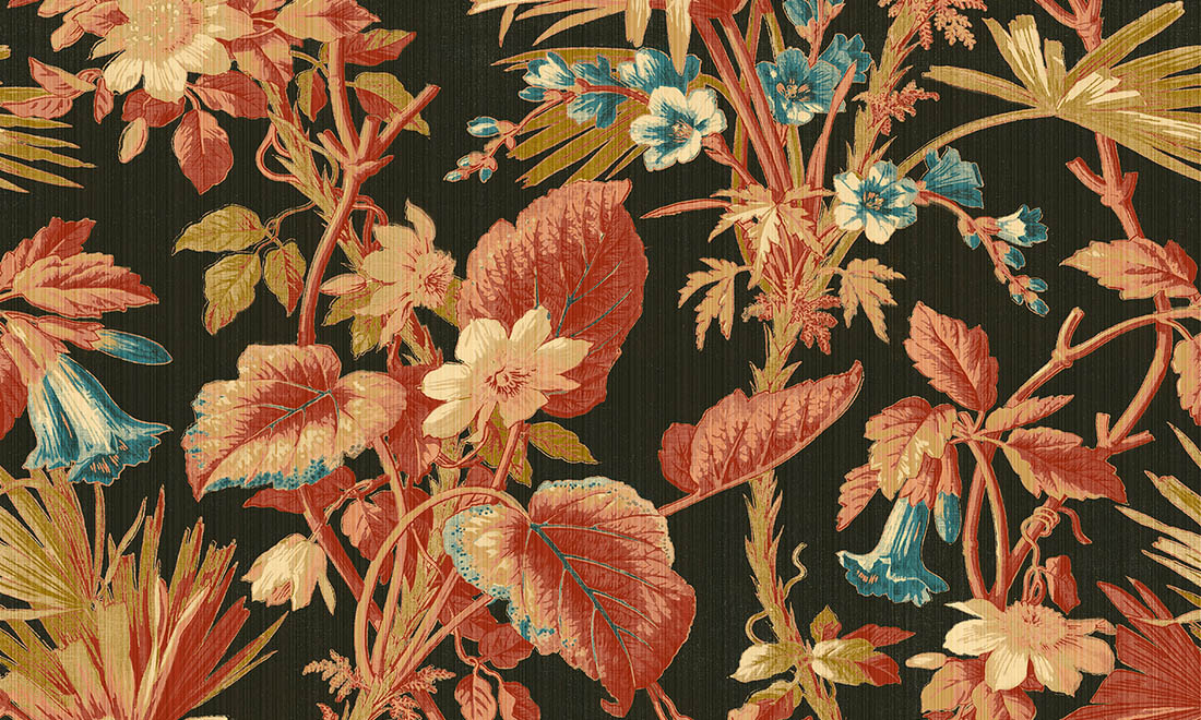 Обои Insolence | 34641