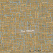 Обои Lac Deco | Lac6 003