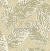 Обои Carl Robinson 14 | cr60005