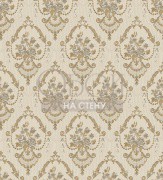 Обои Esther | KT9319-8002