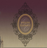 Каталог English Elegance