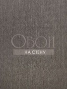 Обои Kami-ito | KAM408