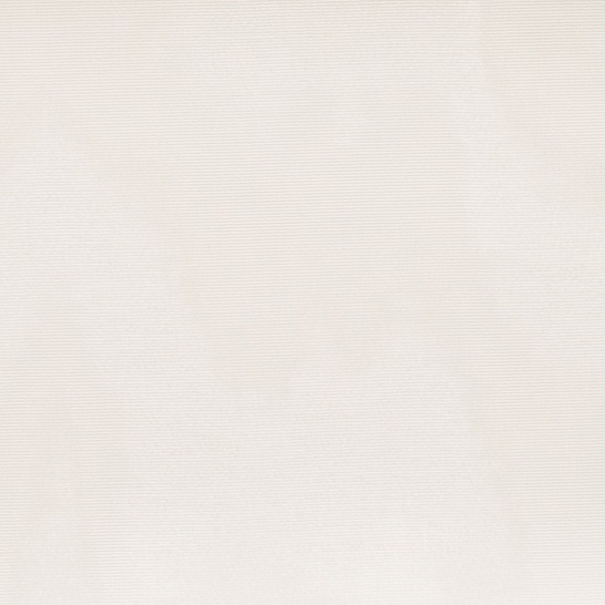 Обои Amoir Libre | D40016