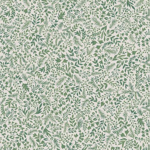 Обои Olivia | OLI506