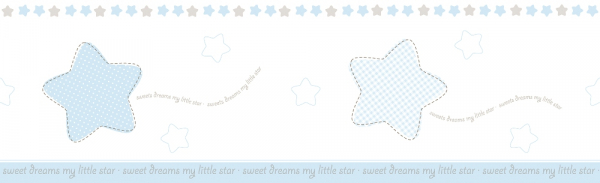 Обои Lullaby | 244-1