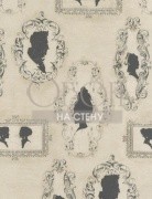 Обои Memories | G56138