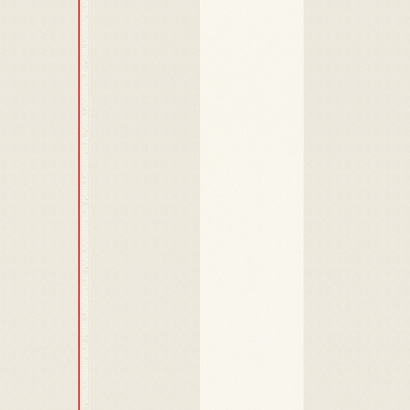 Обои Karl Lagerfeld | 37848-3