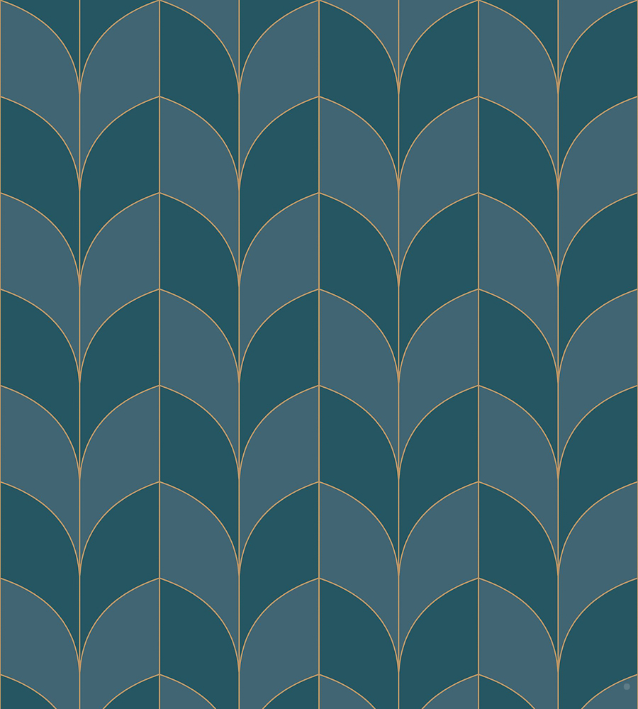 Обои Belle Epoque | 82256203