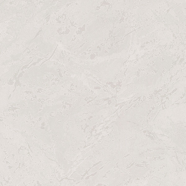 Обои Simply Silks | SK34724