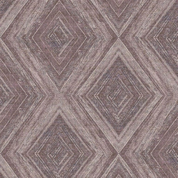 Обои Modish | 1100-2