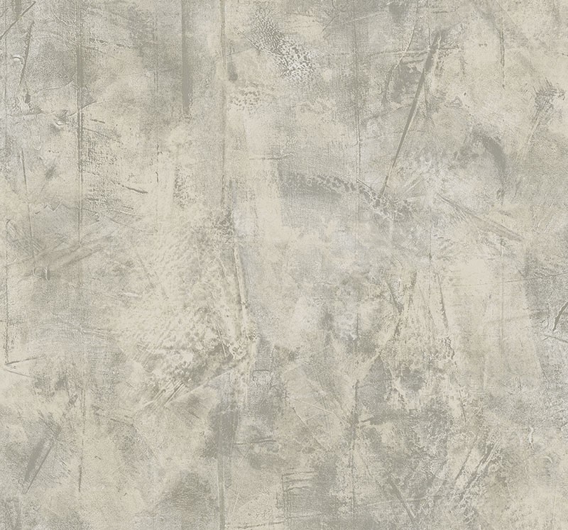 Обои MetalWorks | MW30105