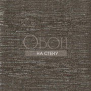 Обои Industrial Interiors | RRD7224N