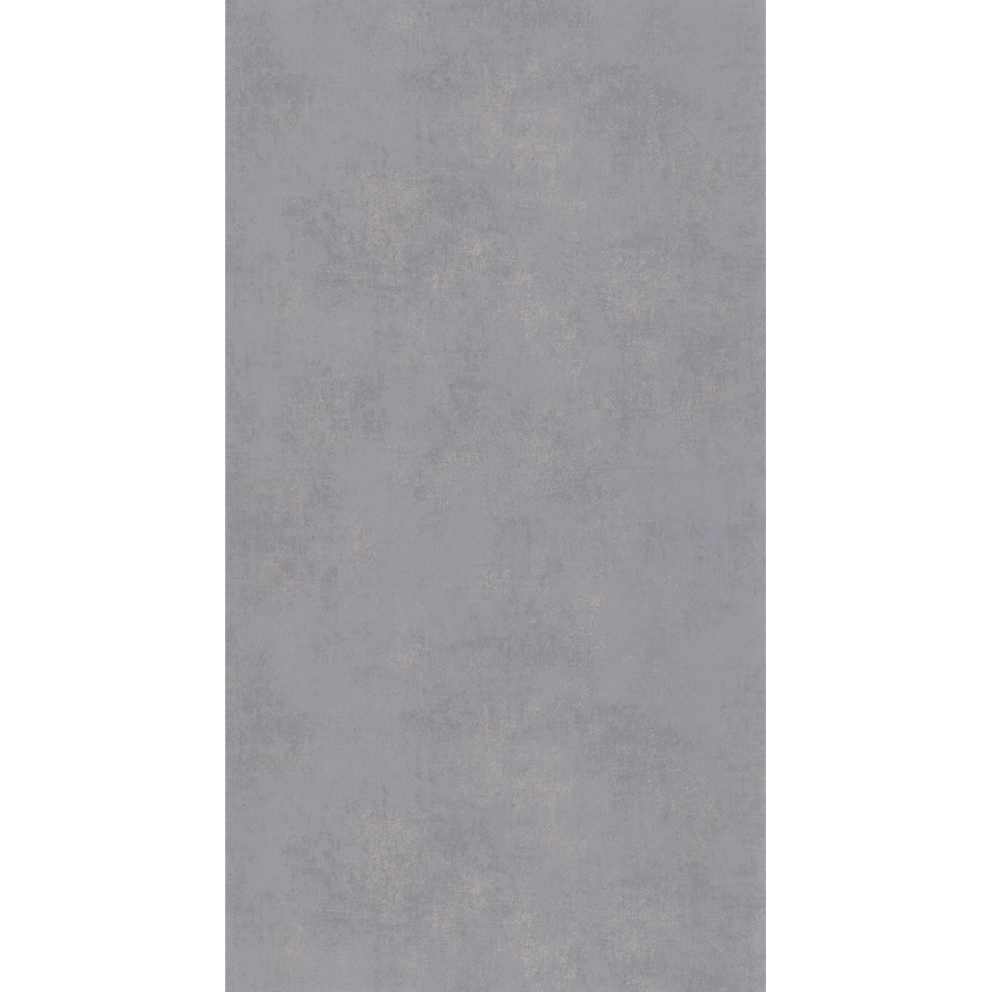 Обои Montsegur | 80839504