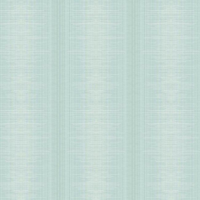 Обои Handpainted Traditionals | TL1963