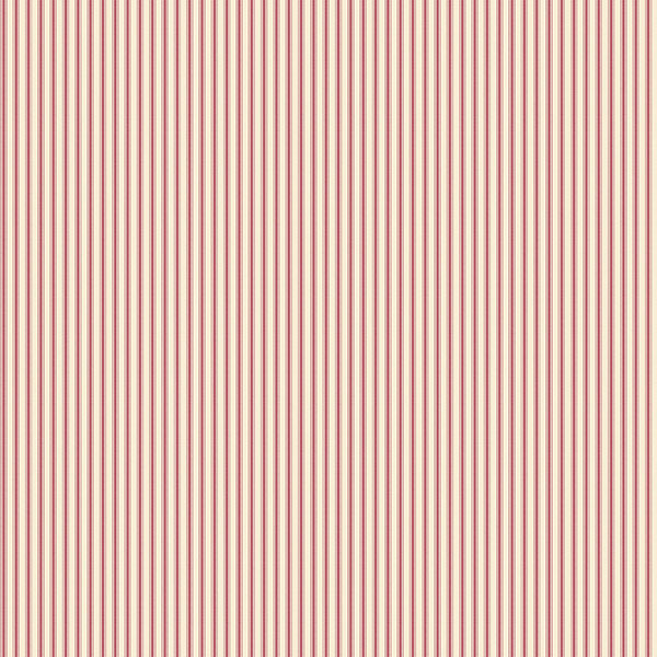 Обои Miniatures | G67931