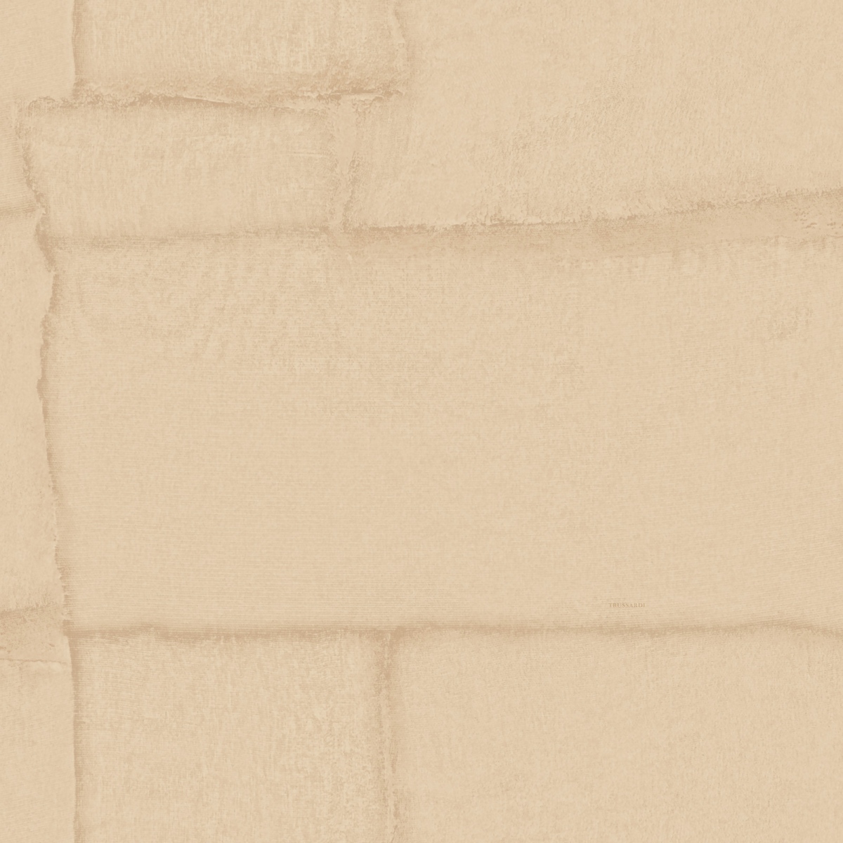 Обои Trussardi 8 | Z30304