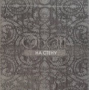 Обои Berlin | BER102