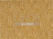 Обои Versailles | M383-206