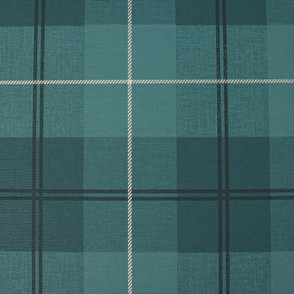 Обои Prestige | 108614